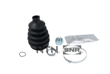 Автозапчасть SNR NTN OBK53010
