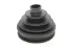 Пыльник ШРКШ (наружный)) VW T4 90-03 (24x88.5x88mm) SNR NTN OBK54005 (фото 4)