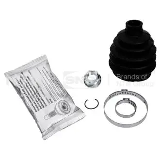 OSЈONA PУЈOSI R ZEW 79X26 LAG 01- SNR NTN OBK55031