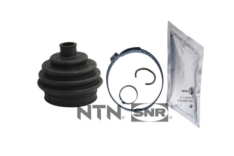 Пильник SNR NTN OBK72.001