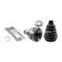 Шрус (наружный) Mini (R50/R53//R56/R52) 02-13 (26/23z) SNR NTN OJK50006 (фото 1)