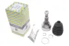 ШРУС FORD TOURNEO CUSTOM V362, TRANSIT V363, TRANSIT CUSTOM V362 (NTN-SNR) SNR NTN OJK52.013 (фото 2)