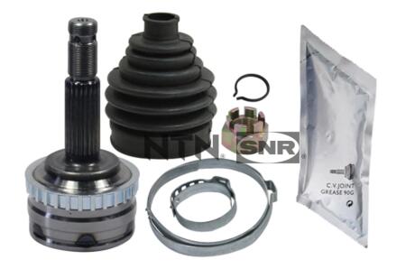 Автозапчасть SNR NTN OJK53008
