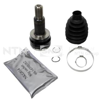 Автозапчасть SNR NTN OJK80003