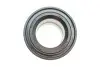 Подшипник колесный SNR NTN R140.13 (фото 1)