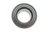 Подшипник колесный SNR NTN R140.13 (фото 2)