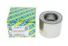 Подшипник колесный SNR NTN R140.13 (фото 4)