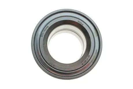 Подшипник колесный SNR NTN R140.13