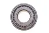 Подшипник ступицы (передней) Hyundai H100/Mitsubishi L200/L300 SNR SNR NTN R140.34 (фото 4)