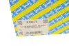 Підшипник маточини (передньої) MB 100 -96 SNR SNR NTN R140.72 (фото 14)