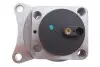 Подшипник ступицы (задней) Fiat Scudo 07- (+ABS) (дисковые тормоза)) SNR SNR NTN R141.02 (фото 4)