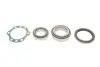 Підшипник маточини (передньої) Toyota Land Cruiser 100 98- SNR SNR NTN R141.15 (фото 2)