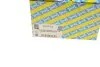 Підшипник маточини (передньої) Toyota Land Cruiser 100 98- SNR SNR NTN R141.15 (фото 3)
