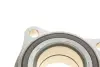 Підшипник маточини (передньої) Toyota Land Cruiser 02- (+ABS) SNR SNR NTN R141.18 (фото 2)