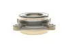Підшипник маточини (передньої) Toyota Land Cruiser 02- (+ABS) SNR SNR NTN R141.18 (фото 4)