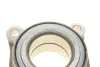 Підшипник маточини (передньої) Toyota Land Cruiser 02- (+ABS) SNR SNR NTN R141.18 (фото 5)