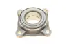 Підшипник маточини (передньої) Toyota Land Cruiser 02- (+ABS) SNR SNR NTN R141.18 (фото 6)