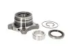 Подшипник ступицы (задней) Toyota Land Cruiser Prado 02- SNR SNR NTN R141.21 (фото 1)