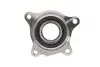 Подшипник ступицы (задней) Toyota Land Cruiser Prado 02- SNR SNR NTN R141.21 (фото 2)