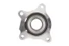 Подшипник ступицы (задней) Toyota Land Cruiser Prado 02- SNR SNR NTN R141.21 (фото 3)