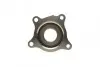Подшипник ступицы (задней) Toyota Land Cruiser Prado 02- (к-кт) SNR SNR NTN R141.22 (фото 2)