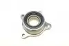 Подшипник ступицы (задней) Toyota Land Cruiser Prado 02- (к-кт) SNR SNR NTN R141.22 (фото 3)