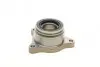 Подшипник ступицы (задней) Toyota Land Cruiser Prado 02- (к-кт) SNR SNR NTN R141.22 (фото 4)