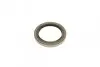Подшипник ступицы (задней) Toyota Land Cruiser Prado 02- (к-кт) SNR SNR NTN R141.22 (фото 7)