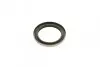 Подшипник ступицы (задней) Toyota Land Cruiser Prado 02- (к-кт) SNR SNR NTN R141.22 (фото 8)