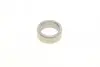 Подшипник ступицы (задней) Toyota Land Cruiser Prado 02- (к-кт) SNR SNR NTN R141.22 (фото 9)