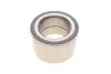 Подшипник ступицы перед Citroen Jumper (06-)/Fiat Ducato (06-)/Peugeot Boxer (06-) SNR SNR NTN R141.45 (фото 2)
