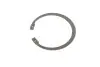 Подшипник ступицы перед Citroen Jumper (06-)/Fiat Ducato (06-)/Peugeot Boxer (06-) SNR SNR NTN R141.45 (фото 4)