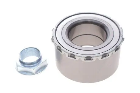 Подшипник ступицы SNR NTN R141.46