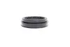 Подшипник ступицы (задней)Toyota Hilux 2.5/3.0D 05-15 SNR SNR NTN R141.59 (фото 12)