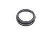 Подшипник ступицы (задней)Toyota Hilux 2.5/3.0D 05-15 SNR SNR NTN R141.59 (фото 13)