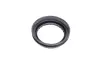 Подшипник ступицы (задней)Toyota Hilux 2.5/3.0D 05-15 SNR SNR NTN R141.59 (фото 14)