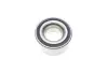 Подшипник ступицы (задней)Toyota Hilux 2.5/3.0D 05-15 SNR SNR NTN R141.59 (фото 4)