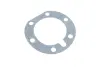 Подшипник ступицы (задней)Toyota Hilux 2.5/3.0D 05-15 SNR SNR NTN R141.59 (фото 5)