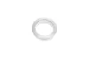 Подшипник ступицы (задней)Toyota Hilux 2.5/3.0D 05-15 SNR SNR NTN R141.59 (фото 7)