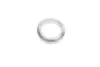 Подшипник ступицы (задней)Toyota Hilux 2.5/3.0D 05-15 SNR SNR NTN R141.59 (фото 8)