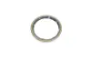 Подшипник ступицы (задней)Toyota Hilux 2.5/3.0D 05-15 SNR SNR NTN R141.59 (фото 10)