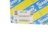 Ступица колеса в сборе SNR NTN R141.94 (фото 5)