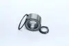 Подшипник колесный SNR NTN R150.19 (фото 1)