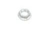 Підшипник маточини (задньої) BMW 3 (E36) 90-99 (39x72x37) M42/M43/M44 SNR SNR NTN R150.28 (фото 9)