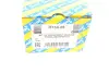 Підшипник маточини (задньої) BMW 3 (E36) 90-99 (39x72x37) M42/M43/M44 SNR SNR NTN R150.28 (фото 10)