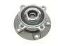 Подшипник ступицы (передней) BMW 7 (E65/E66/E67) 01-08 M54/M57/M67/N52/N62/N73 SNR SNR NTN R150.34 (фото 2)