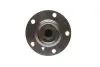 Подшипник ступицы (передней) BMW 7 (E65/E66/E67) 01-08 M54/M57/M67/N52/N62/N73 SNR SNR NTN R150.34 (фото 5)