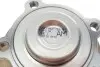 Підшипник маточини (передньої) BMW 1(E81-E88) 07-13 3 (E90-E93) 05-13 SNR SNR NTN R150.40 (фото 2)