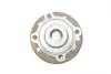 Підшипник маточини (передньої) BMW 1(E81-E88) 07-13 3 (E90-E93) 05-13 SNR SNR NTN R150.40 (фото 3)