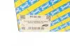 Підшипник маточини (передньої) BMW 1(E81-E88) 07-13 3 (E90-E93) 05-13 SNR SNR NTN R150.40 (фото 9)